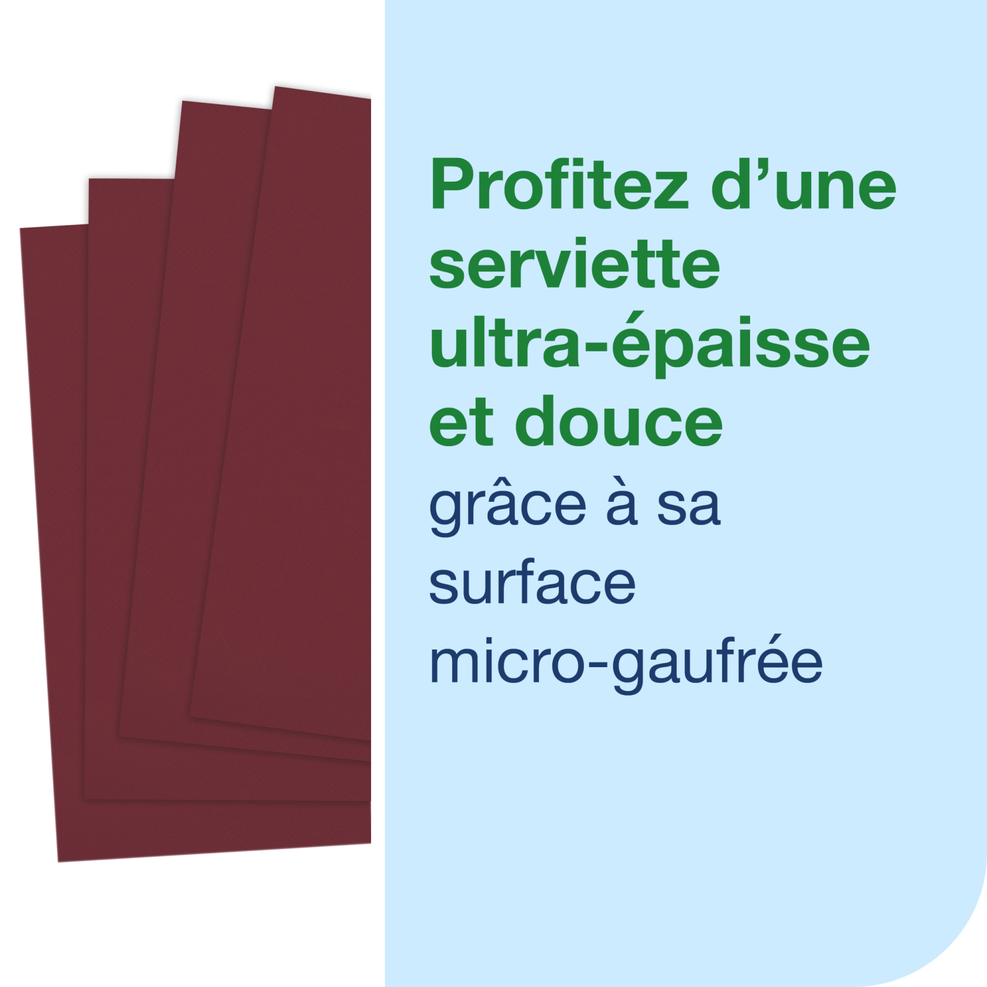 Product Feature