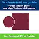 carousel-thumbnail-5