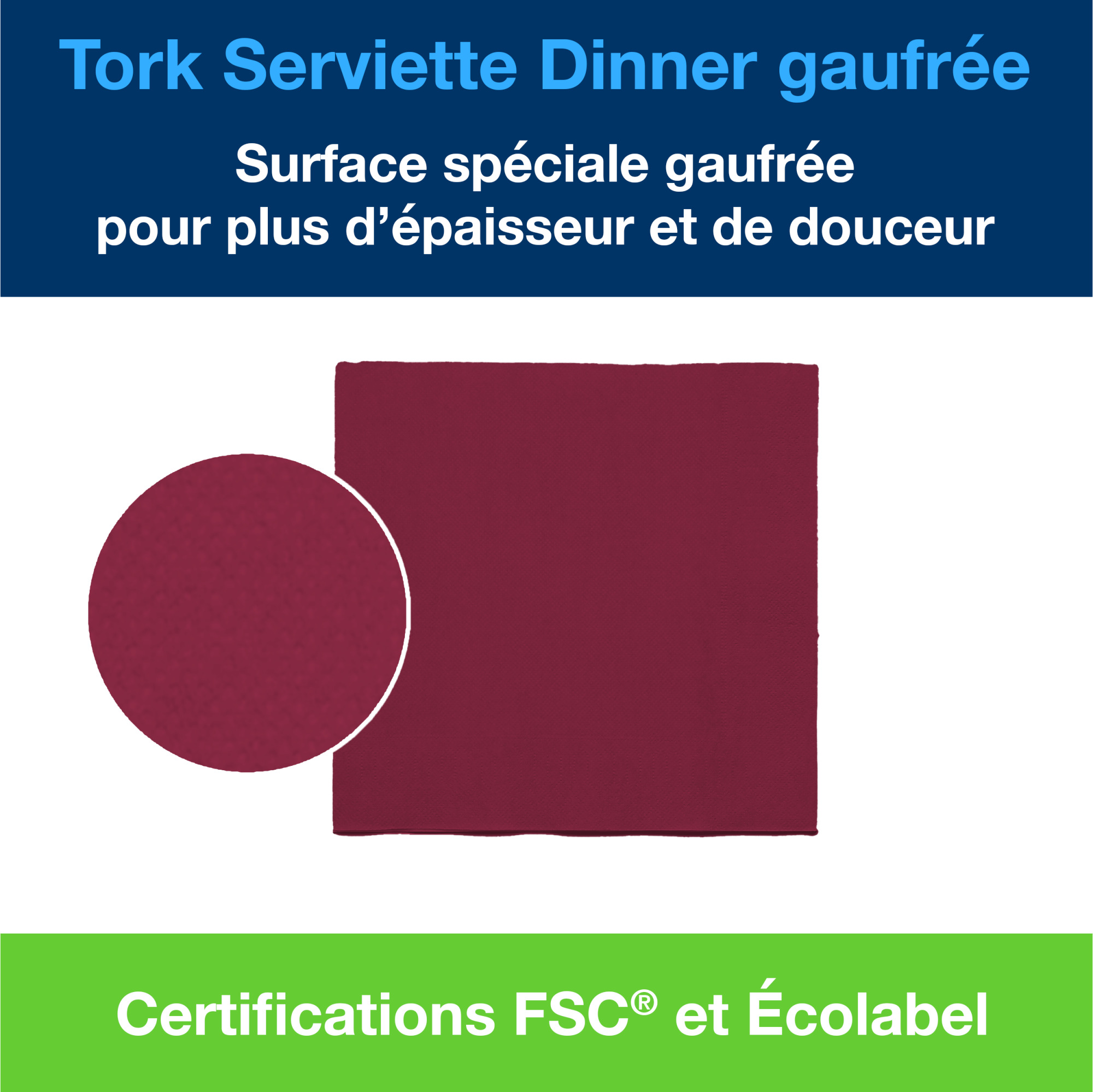 carousel-thumbnail-5