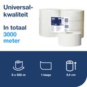 carousel-thumbnail-5