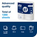 carousel-thumbnail-4