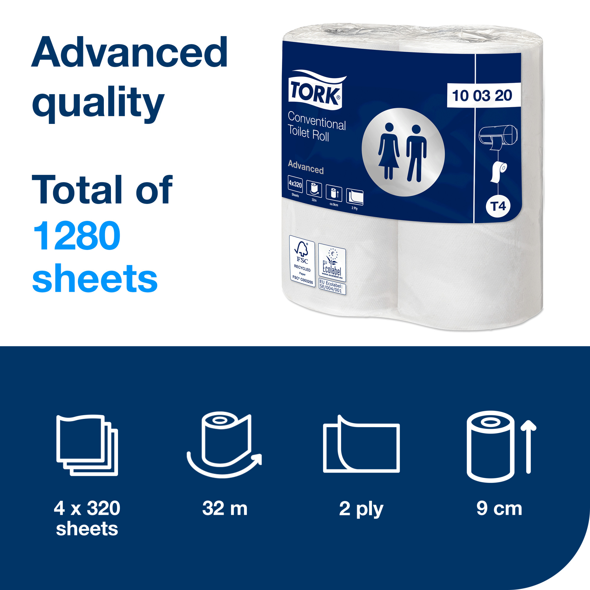 carousel-thumbnail-4