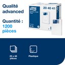 carousel-thumbnail-5