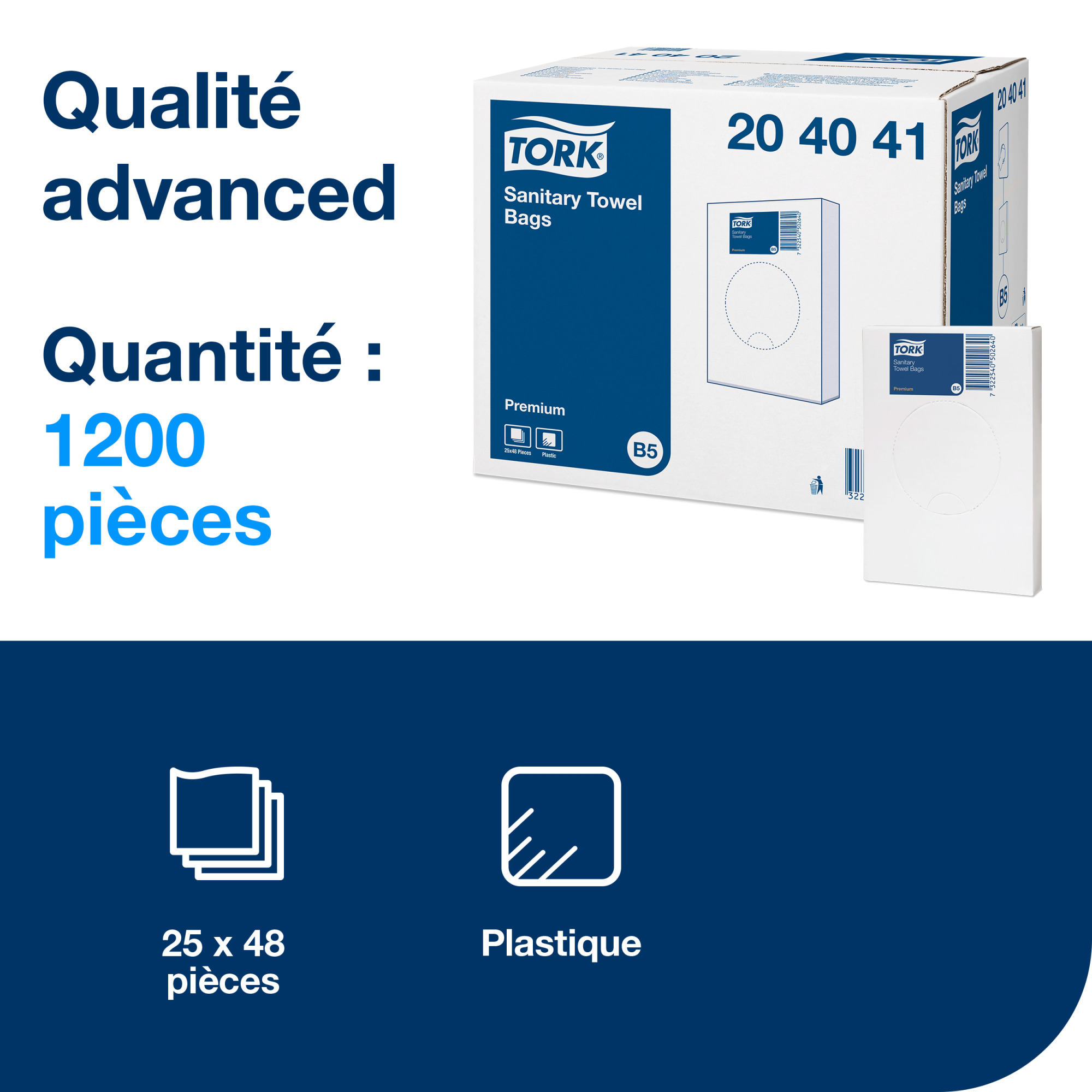 carousel-thumbnail-4