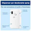 carousel-thumbnail-6