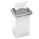 carousel-thumbnail-2