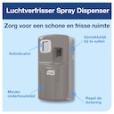 carousel-thumbnail-5