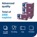 carousel-thumbnail-5