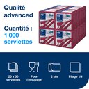 carousel-thumbnail-4