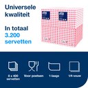 carousel-thumbnail-4