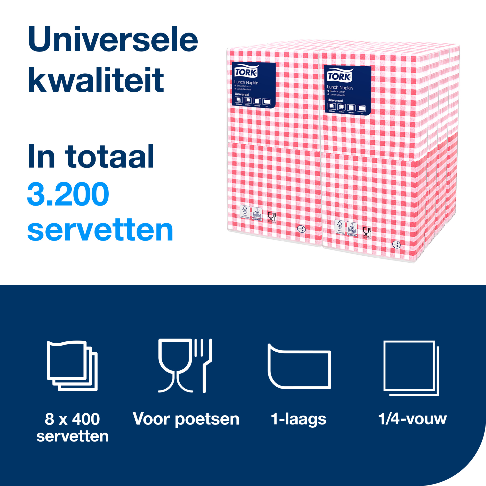 carousel-thumbnail-4