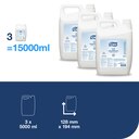 carousel-thumbnail-4