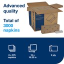 carousel-thumbnail-6