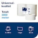 carousel-thumbnail-5