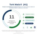 carousel-thumbnail-10