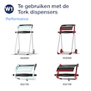 carousel-thumbnail-5