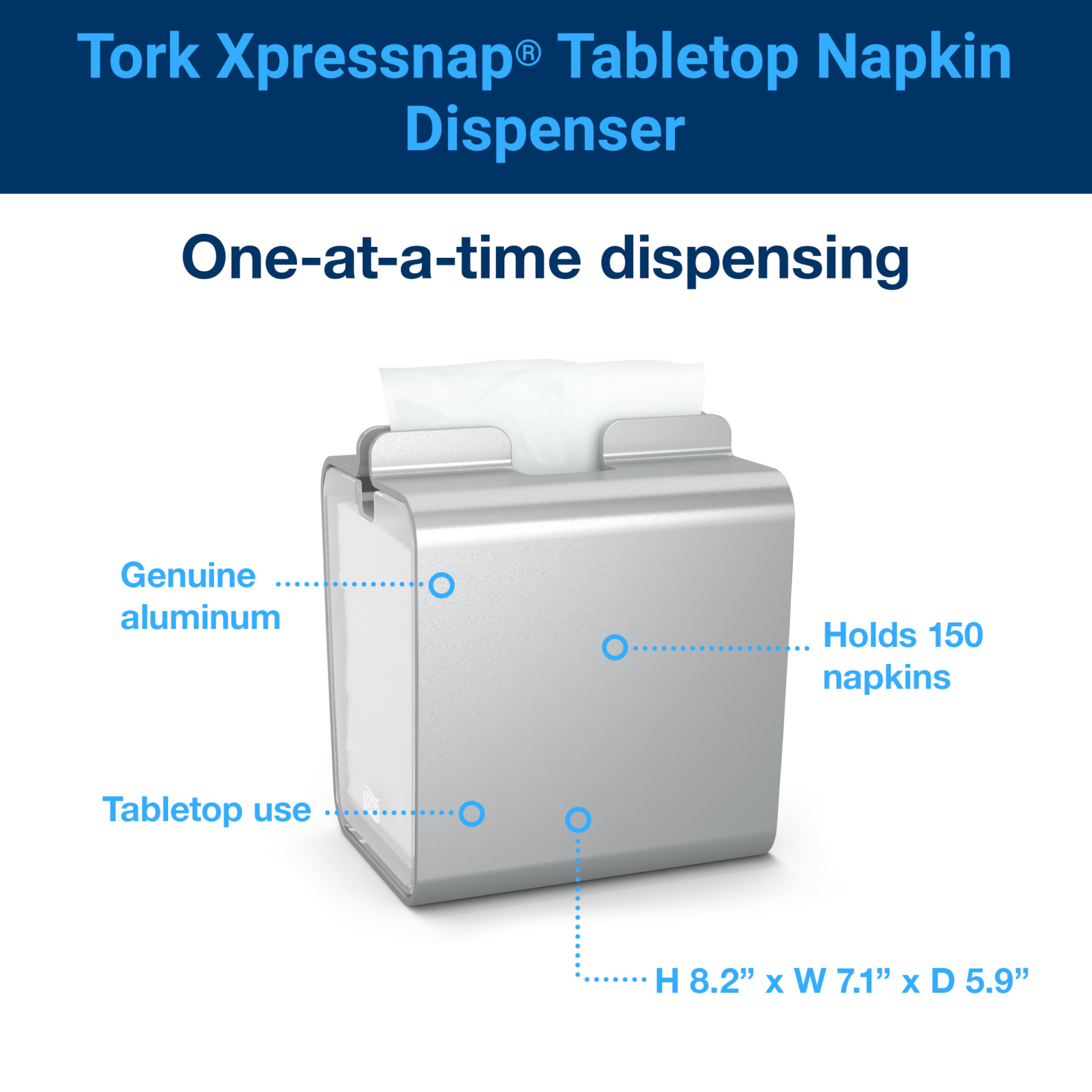 Product Feature