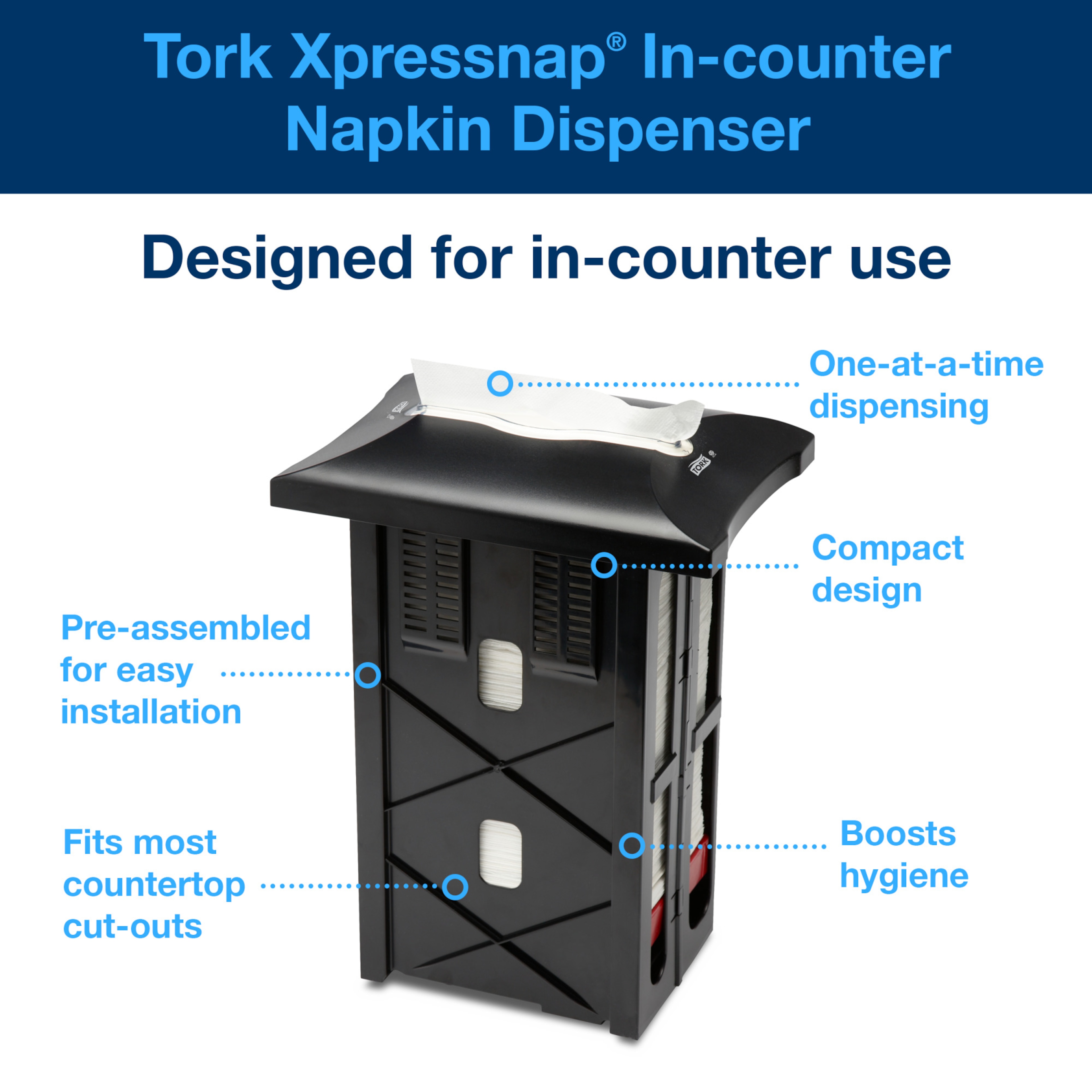 Product Feature