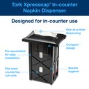 carousel-thumbnail-7