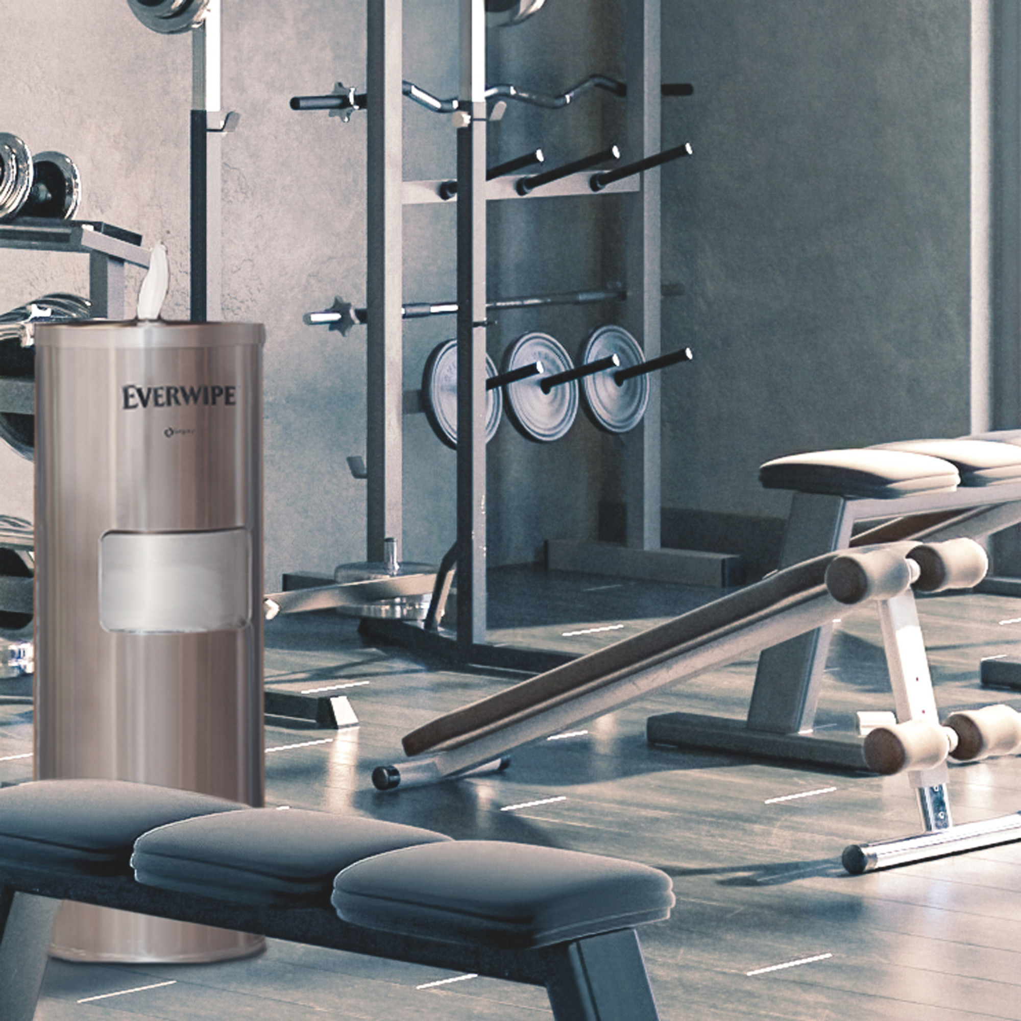 carousel-thumbnail-2