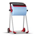 carousel-thumbnail-2