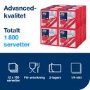 carousel-thumbnail-5