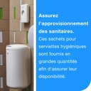 carousel-thumbnail-3