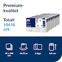 carousel-thumbnail-5