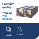 carousel-thumbnail-6