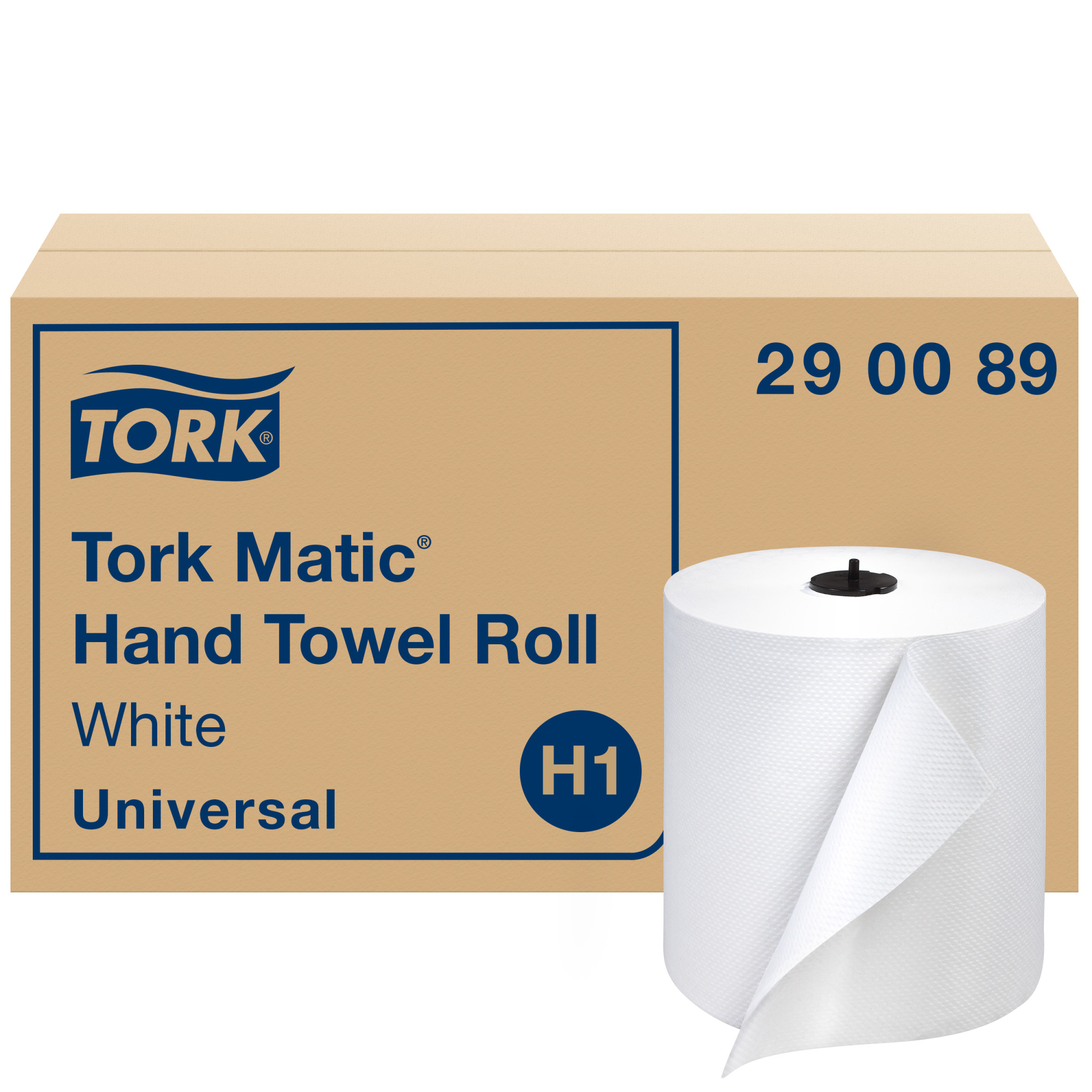 Paper Hand Towels paper-hand-towels