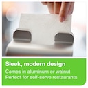 carousel-thumbnail-5