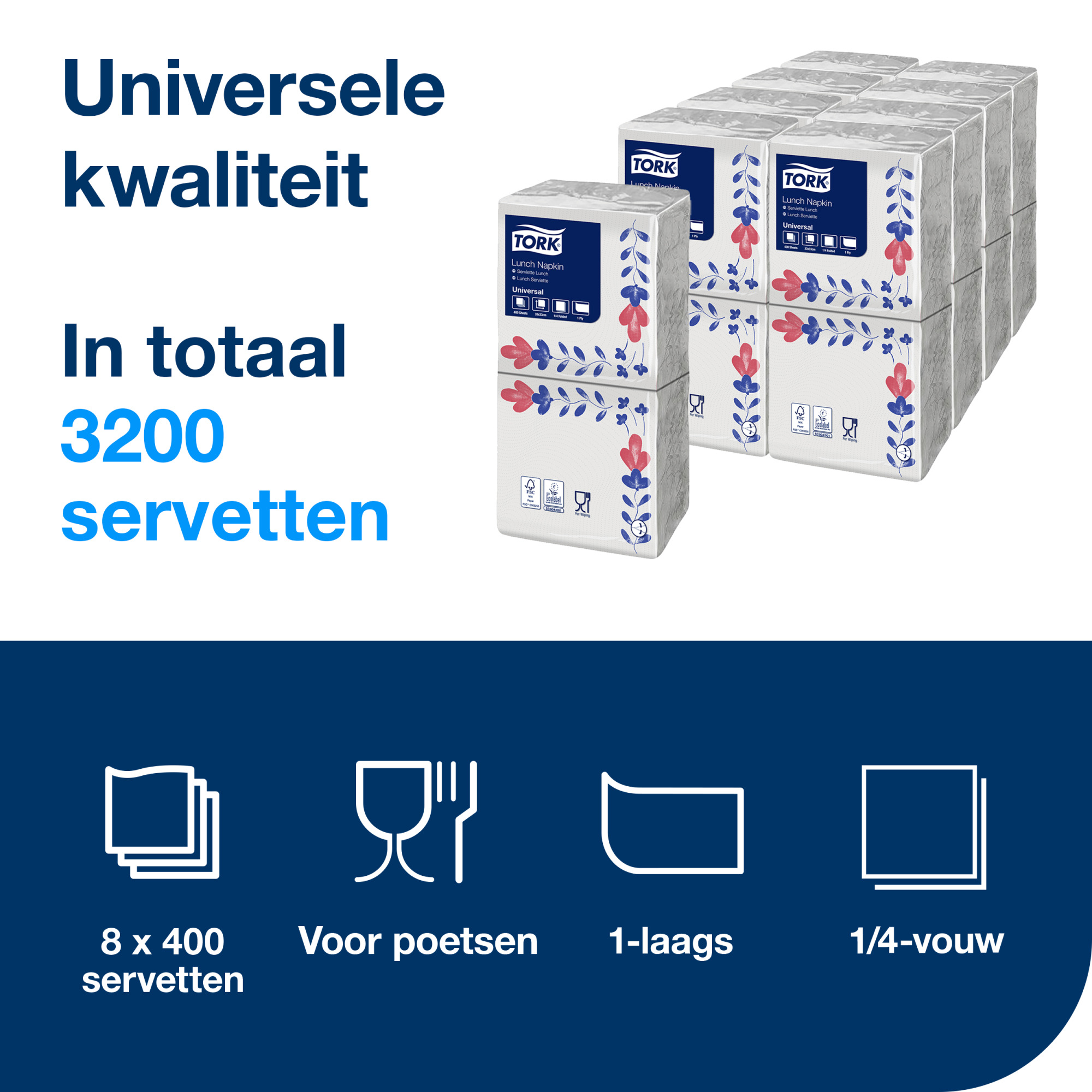 carousel-thumbnail-4