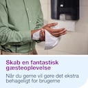 carousel-thumbnail-4