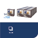 carousel-thumbnail-6