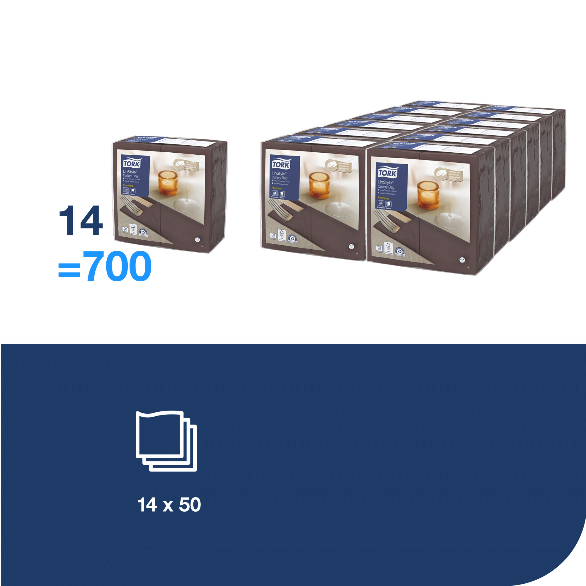 carousel-thumbnail-4