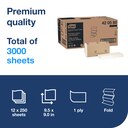 carousel-thumbnail-7