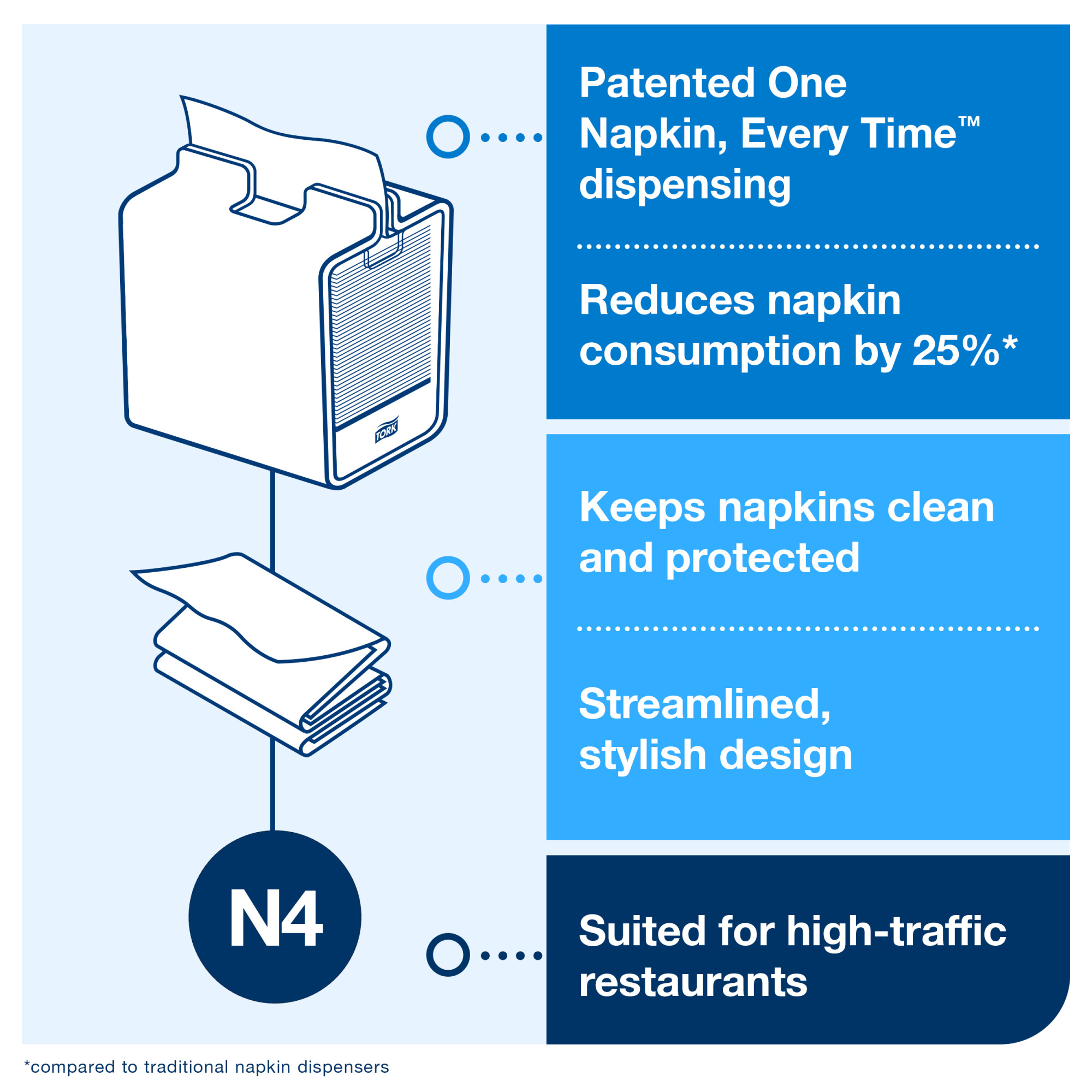 carousel-thumbnail-8