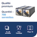 carousel-thumbnail-5