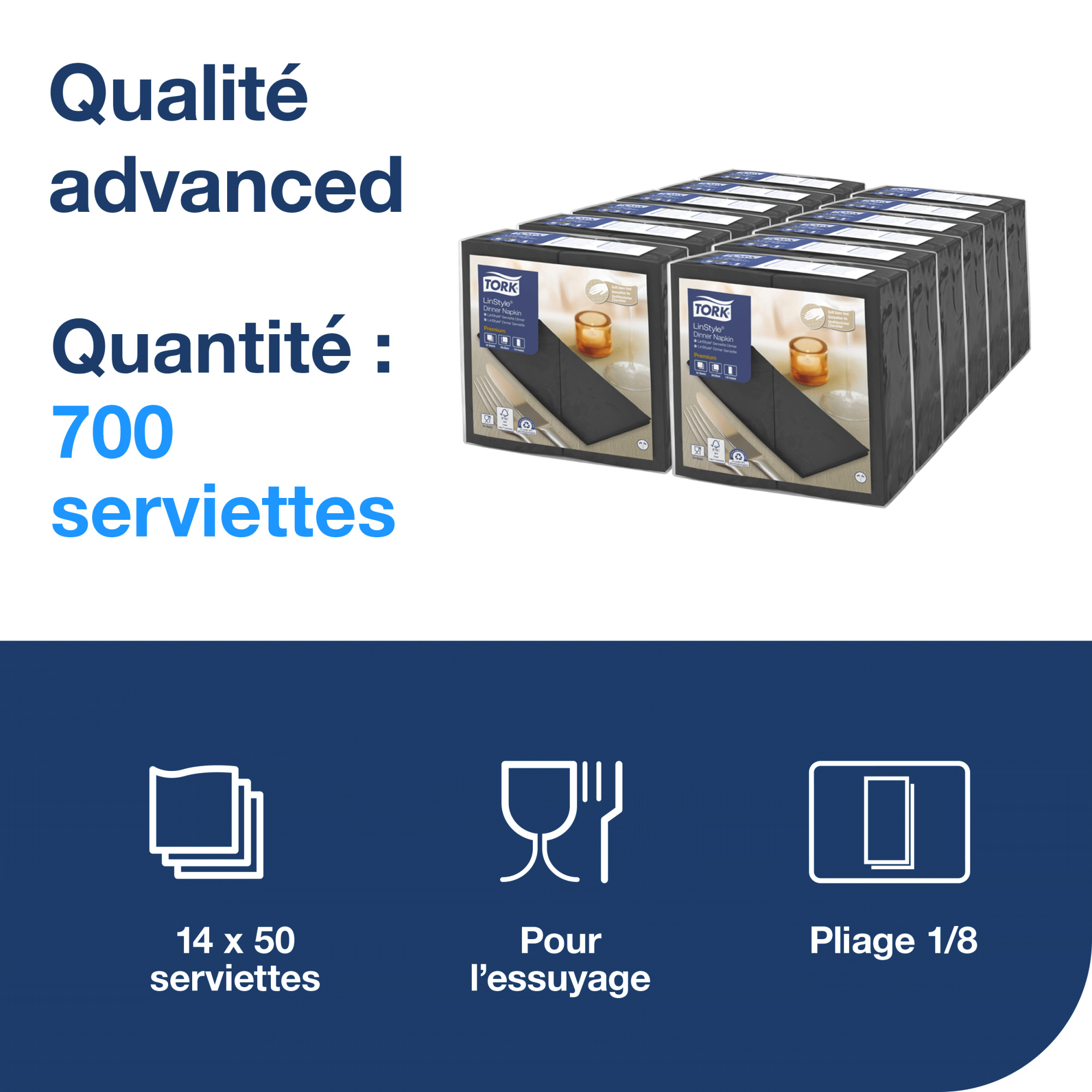 carousel-thumbnail-5