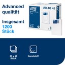 carousel-thumbnail-5