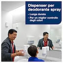 carousel-thumbnail-4