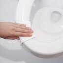 carousel-thumbnail-3