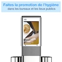 carousel-thumbnail-3