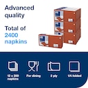 carousel-thumbnail-5