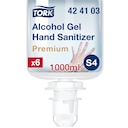 carousel-thumbnail-1