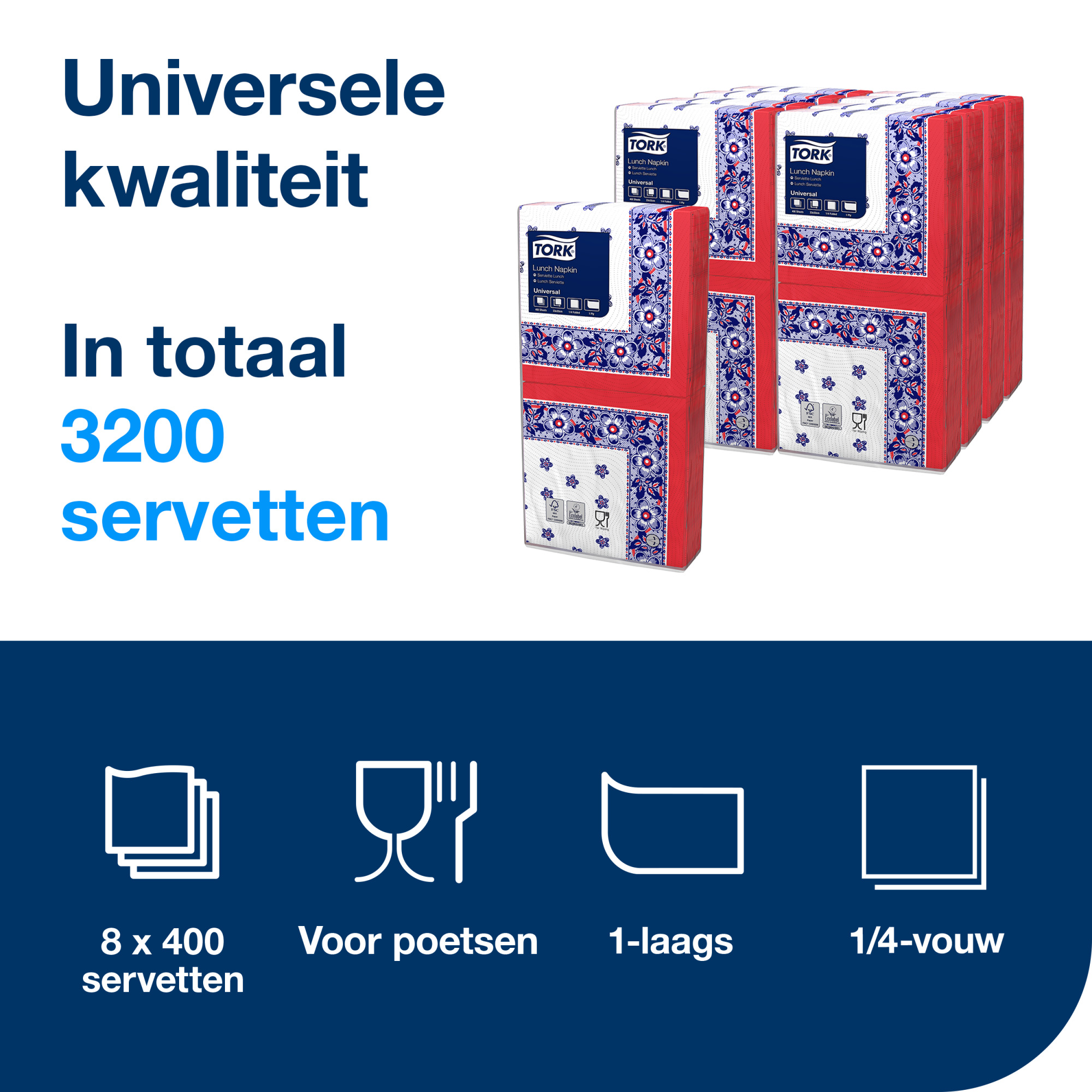 carousel-thumbnail-4