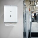 carousel-thumbnail-2