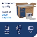 carousel-thumbnail-7