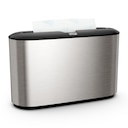 carousel-thumbnail-2