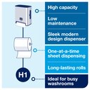 carousel-thumbnail-7